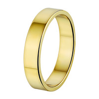 Amorio Relationship ring A415