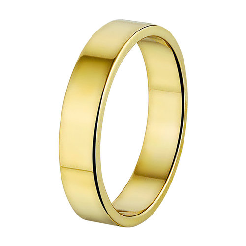 Amorio Amorio Relationship ring A415