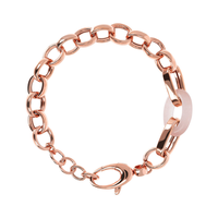 Bronzallure Bracelet WSBZ01951.PQ