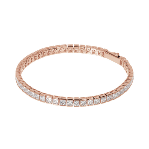 Bronzallure Bracelet WSBZ01979.W-SHORT