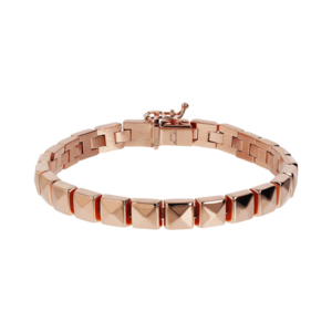 Bronzallure Bronzallure Bracelet WSBZ02101.R