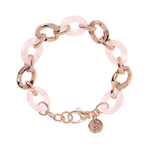 Bronzallure Bronzallure Bracelet WSBZ01382.RQ