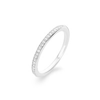 Ti Sento Ring 1923ZI