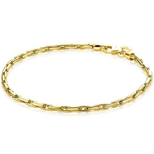 Zinzi Gold Zinzi Gold Armband ZGA275 Zinzi Gold Zinzi Gold Armband ZGA275