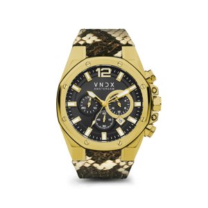 VNDX VNDX watch LD11888-01 VNDX VNDX watch LD11888-01