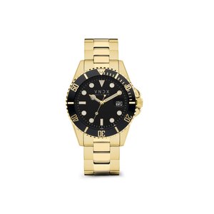 VNDX VNDX Watch MD14750-01