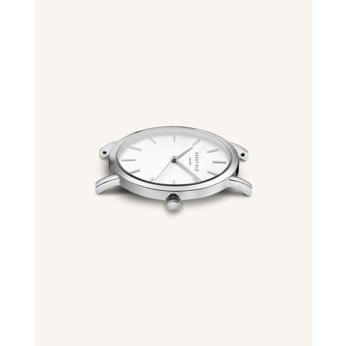 Rosefield Rosefield Watch TWS-T52