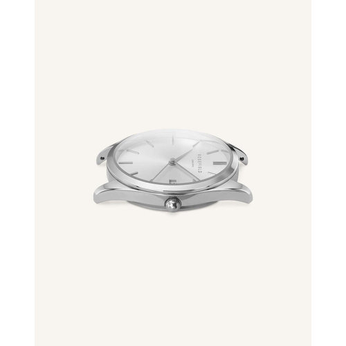 Rosefield Rosefield Horloge ACSS-A04