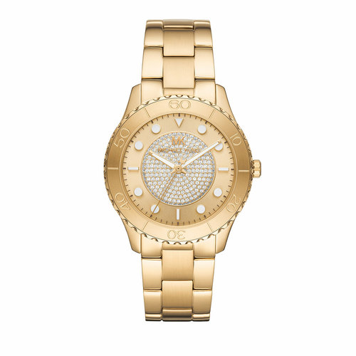 Michael Kors Michael Kors Horloge MK6911