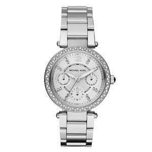 Michael Kors Horloge MK5615