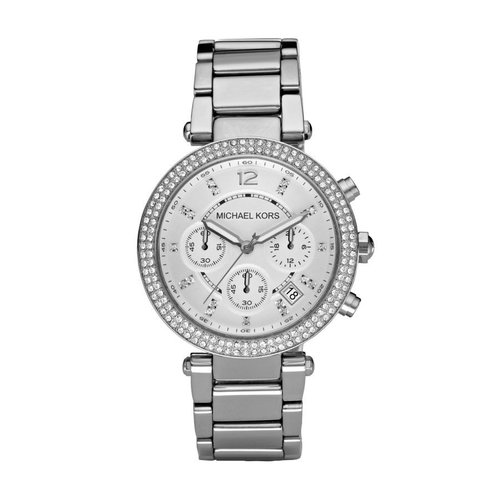 Michael Kors Michael Kors Watch MK5353 Michael Kors Michael Kors Watch MK5353