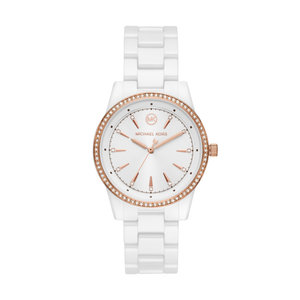 Michael Kors Michael Kors Horloge MK6837