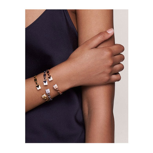 Michael Kors Michael Kors Armband MKC1009AN710 Michael Kors Michael Kors Armband MKC1009AN710