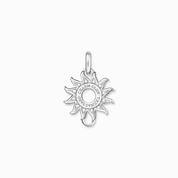 Thomas Sabo Pendant X0177-051-14