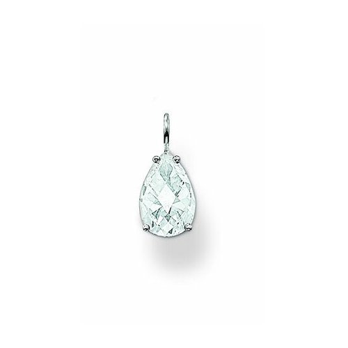 Thomas Sabo Thomas Sabo Bedel PE523-051-14 Thomas Sabo Thomas Sabo Bedel PE523-051-14