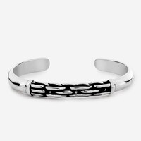 Rebel & Rose Armband RR-BA004-S-65