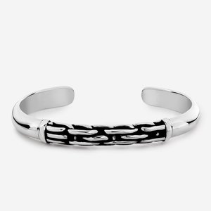 Rebel & Rose Rebel & Rose Bracelet RR-BA004-S-65