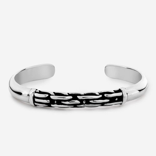 Rebel & Rose Rebel & Rose Armband RR-BA004-S-65