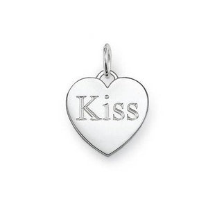 Thomas Sabo Thomas Sabo Charm PE437-001-12