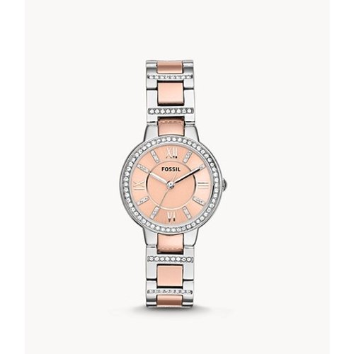 Fossil Fossil Horloge ES3405 Fossil Fossil Horloge ES3405