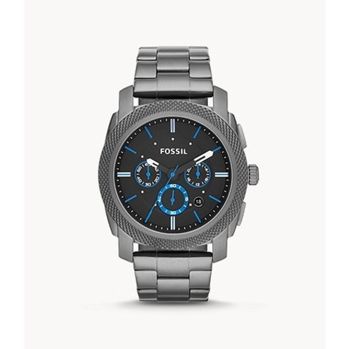 Fossil Fossil Horloge FS4931 Fossil Fossil Horloge FS4931