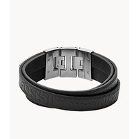 Fossil Armband JF03189040