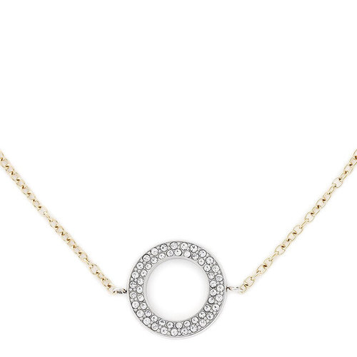 Fossil Fossil Bracelet JF03282998