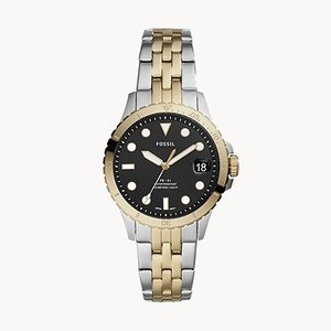 Fossil Fossil Watch ES4745