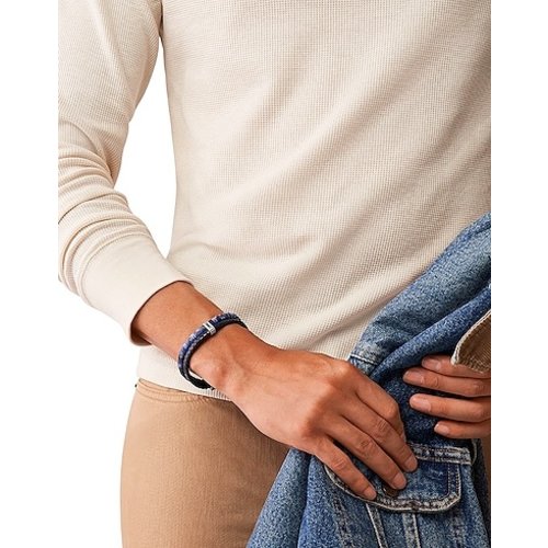 Fossil Fossil Armband JF02885040