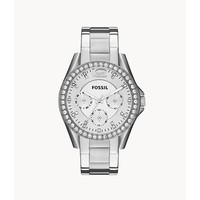 Fossil Watch ES3202