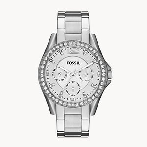 Fossil Fossil Watch ES3202