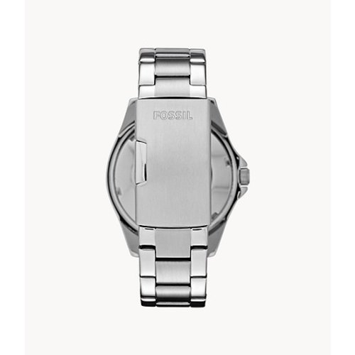 Fossil Fossil Horloge ES3202