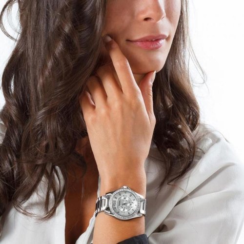 Fossil Fossil Watch ES3202