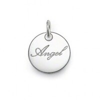 Thomas Sabo Charm PE440-001-12