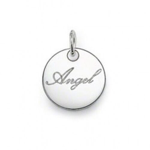 Thomas Sabo Thomas Sabo Charm PE440-001-12