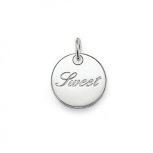 Thomas Sabo Thomas Sabo Bedel PE441-001-12