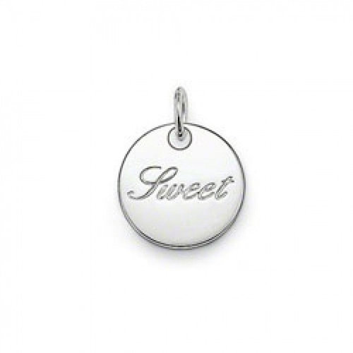 Thomas Sabo Thomas Sabo Charm PE441-001-12