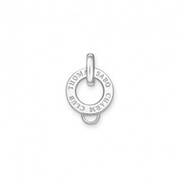Thomas Sabo Bedel X0016-001-12