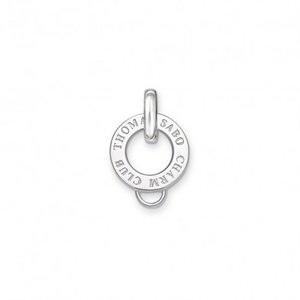 Thomas Sabo Thomas Sabo X0016-001-12