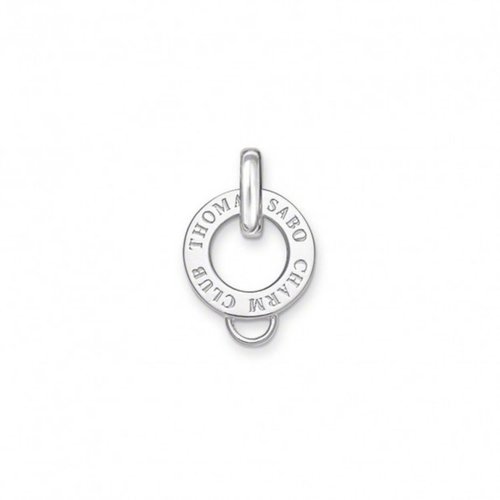 Thomas Sabo Thomas Sabo X0016-001-12