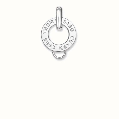 Thomas Sabo Thomas Sabo bedel X0017-001-12