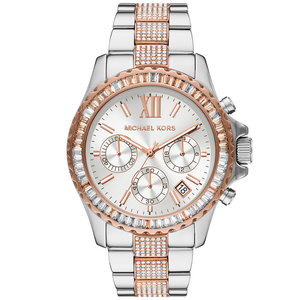 Michael Kors Michael Kors horloge MK6975