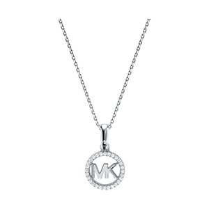 Michael Kors Michael Kors Ketting MKC1108AN040