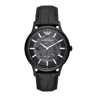 Armani Horloge AR60042