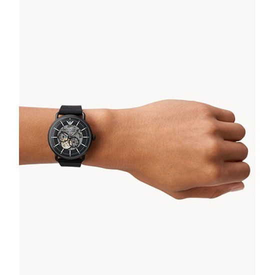 Armani Watch AR60028 - Jewelz