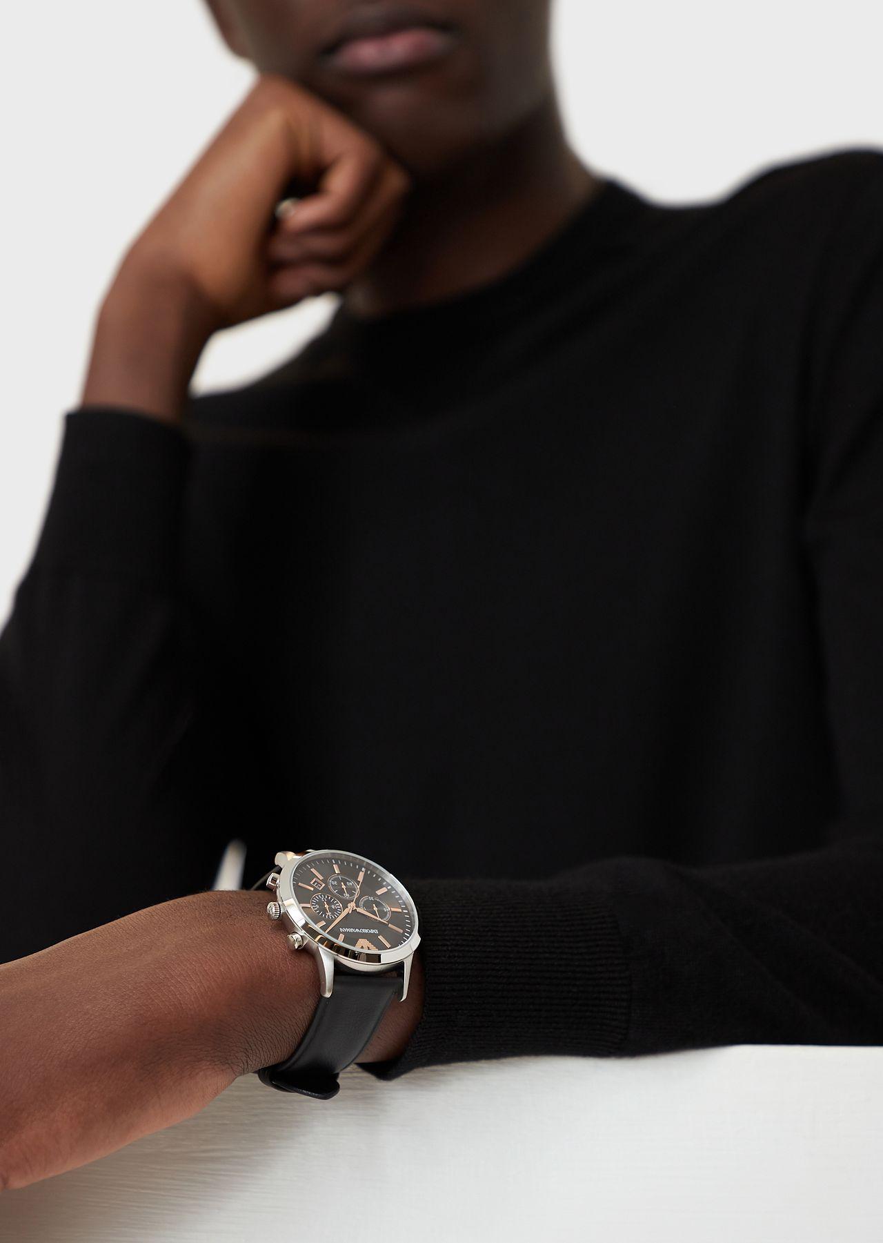 armani ar11431