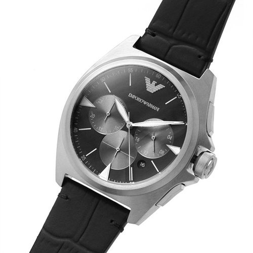 Armani Armani Watch AR11430