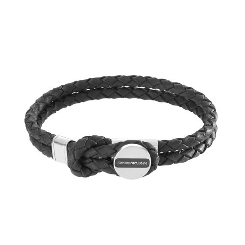Armani Armani Armband EGS2178040 Armani Armani Armband EGS2178040