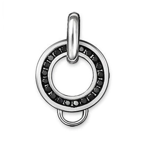 Thomas Sabo Thomas Sabo Charm X0135-051-11