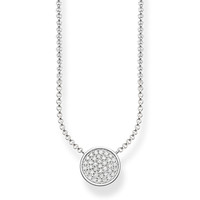 Thomas Sabo KE1491-051-14-L45